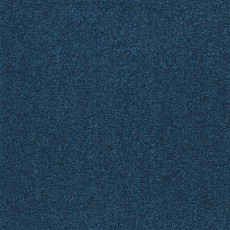 Ковровая плитка Balsan Dolce Vita Balsan Dolce Vita 180 фото 1 | FLOORDEALER